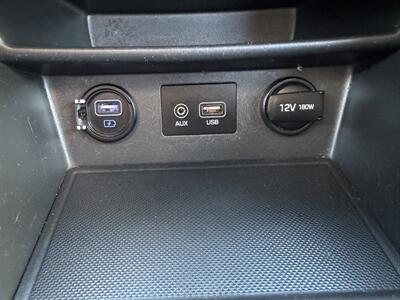 2020 Hyundai KONA SE - Photo 19 - Hayes, VA 23072