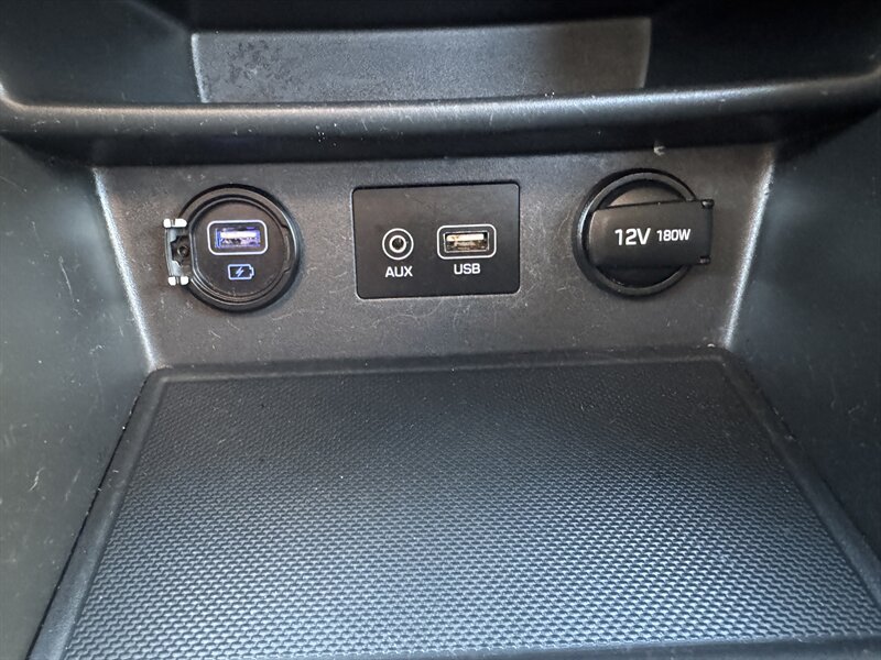 2020 Hyundai KONA SE - Photo 19 - Hayes, VA 23072