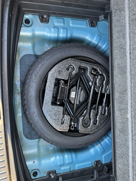 2020 Hyundai KONA SE - Photo 11 - Hayes, VA 23072