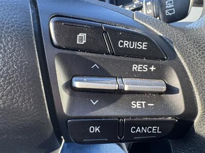 2020 Hyundai KONA SE - Photo 26 - Hayes, VA 23072