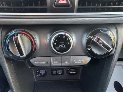 2020 Hyundai KONA SE - Photo 20 - Hayes, VA 23072