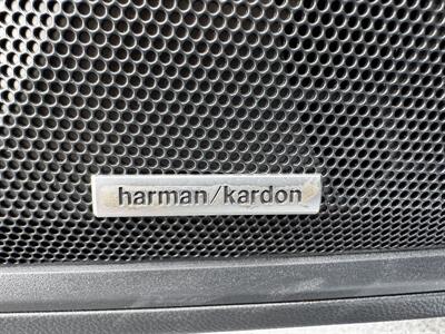 2022 Subaru Legacy Limited - Photo 12 - Hayes, VA 23072