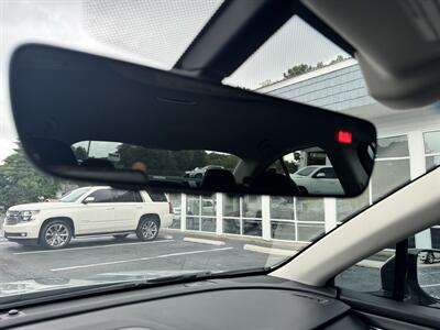 2022 Subaru Legacy Limited - Photo 29 - Hayes, VA 23072