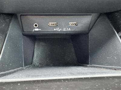 2022 Subaru Legacy Limited - Photo 27 - Hayes, VA 23072