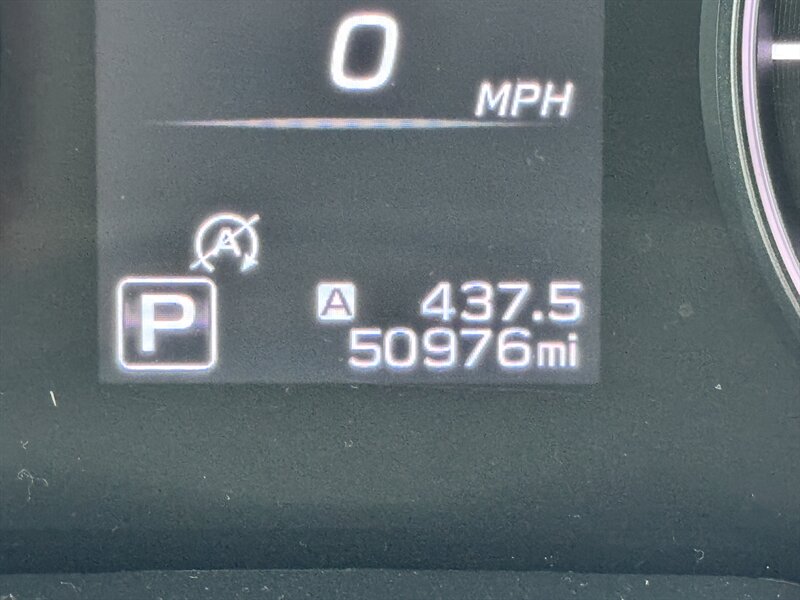 2022 Subaru Legacy Limited - Photo 22 - Hayes, VA 23072