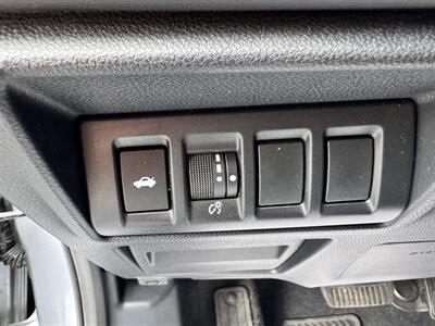 2022 Subaru Legacy Limited - Photo 18 - Hayes, VA 23072