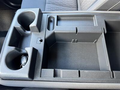 2023 Nissan Titan SV - Photo 23 - Hayes, VA 23072