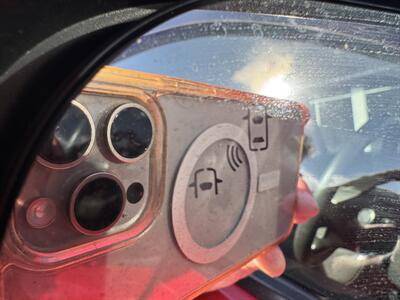 2023 Nissan Titan SV - Photo 15 - Hayes, VA 23072