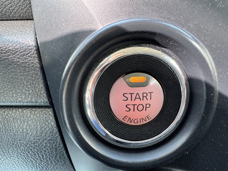 2023 Nissan Titan SV - Photo 20 - Hayes, VA 23072