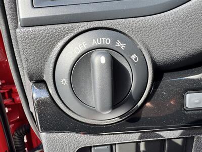 2023 Nissan Titan SV - Photo 17 - Hayes, VA 23072