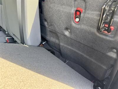 2023 Nissan Titan SV - Photo 13 - Hayes, VA 23072