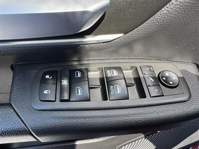 2021 RAM 1500 Big Horn SPORT 4X4   - Photo 28 - Hayes, VA 23072