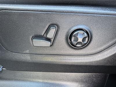 2021 RAM 1500 Big Horn SPORT 4X4   - Photo 29 - Hayes, VA 23072
