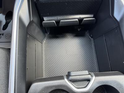 2021 RAM 1500 Big Horn SPORT 4X4   - Photo 15 - Hayes, VA 23072