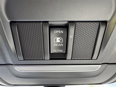 2021 RAM 1500 Big Horn SPORT 4X4   - Photo 18 - Hayes, VA 23072