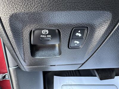 2021 RAM 1500 Big Horn SPORT 4X4   - Photo 27 - Hayes, VA 23072
