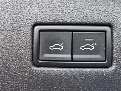 2019 Volkswagen Tiguan SEL Premium 4Motion - Photo 12 - Hayes, VA 23072