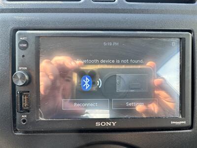2014 Nissan Versa 1.6 S - Photo 14 - Hayes, VA 23072