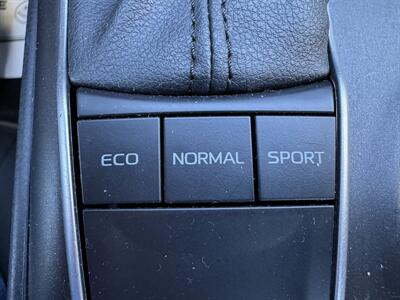 2024 Toyota Camry LE   - Photo 21 - Hayes, VA 23072