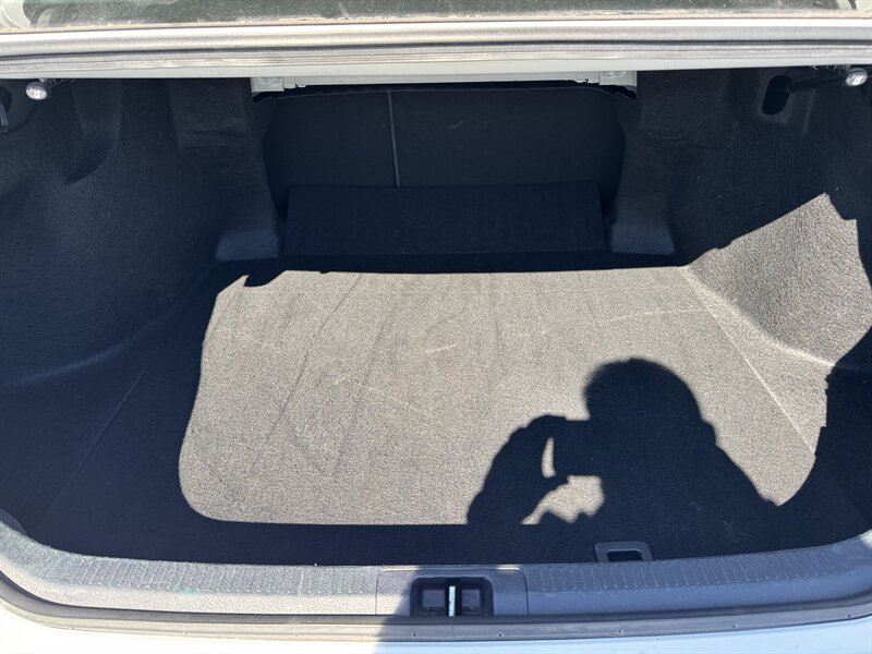 2024 Toyota Camry LE   - Photo 13 - Hayes, VA 23072