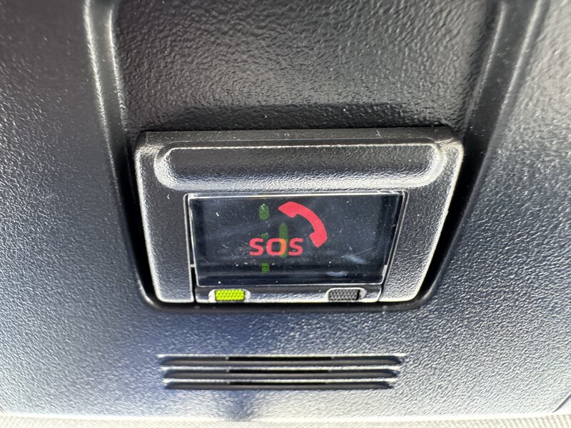 2024 Toyota Camry LE   - Photo 16 - Hayes, VA 23072