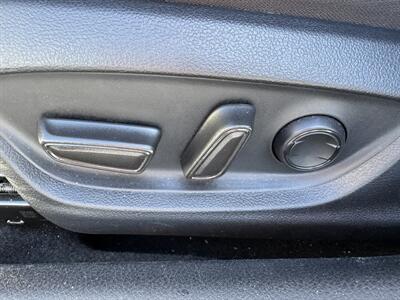 2024 Toyota Camry LE   - Photo 26 - Hayes, VA 23072