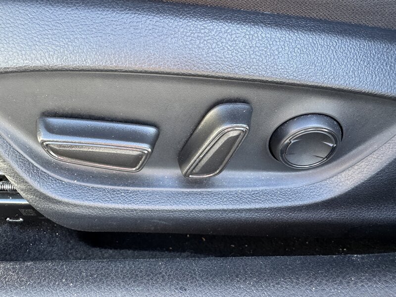 2024 Toyota Camry LE   - Photo 26 - Hayes, VA 23072