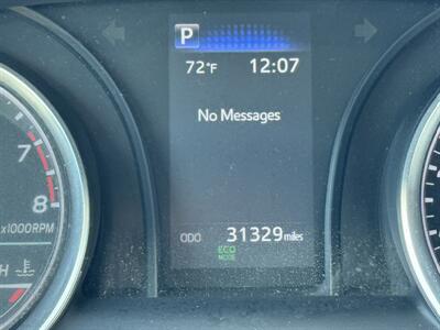 2024 Toyota Camry LE   - Photo 23 - Hayes, VA 23072