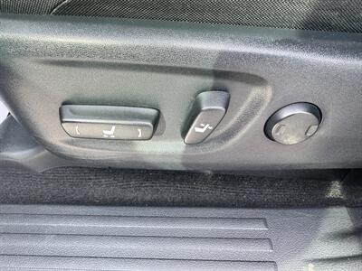 2020 Toyota 4Runner SR5   - Photo 17 - Hayes, VA 23072