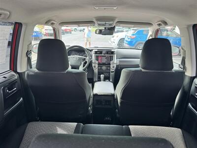 2020 Toyota 4Runner SR5   - Photo 13 - Hayes, VA 23072
