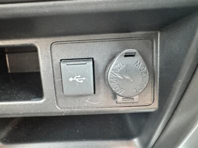 2020 Toyota 4Runner SR5   - Photo 22 - Hayes, VA 23072