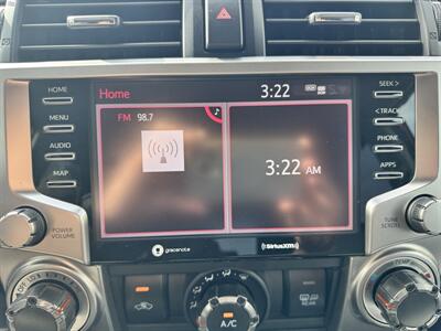 2020 Toyota 4Runner SR5   - Photo 20 - Hayes, VA 23072