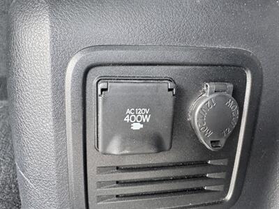 2020 Toyota 4Runner SR5   - Photo 12 - Hayes, VA 23072