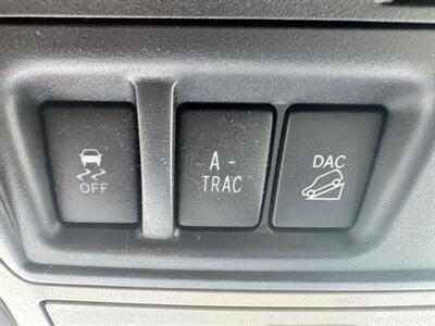 2020 Toyota 4Runner SR5   - Photo 28 - Hayes, VA 23072