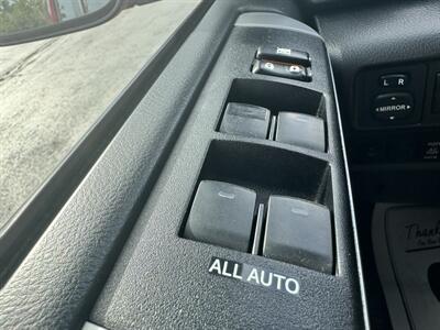 2020 Toyota 4Runner SR5   - Photo 34 - Hayes, VA 23072