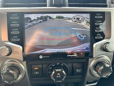 2020 Toyota 4Runner SR5   - Photo 19 - Hayes, VA 23072