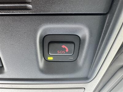 2020 Toyota 4Runner SR5   - Photo 29 - Hayes, VA 23072