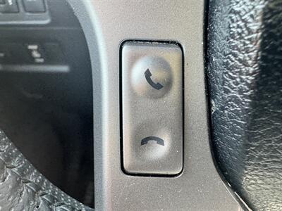 2020 Toyota 4Runner SR5   - Photo 26 - Hayes, VA 23072
