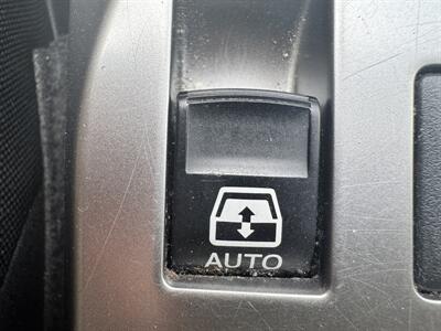 2020 Toyota 4Runner SR5   - Photo 24 - Hayes, VA 23072