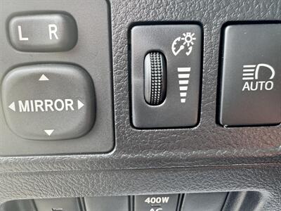 2020 Toyota 4Runner SR5   - Photo 15 - Hayes, VA 23072