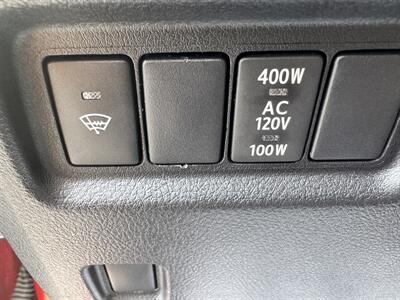 2020 Toyota 4Runner SR5   - Photo 16 - Hayes, VA 23072