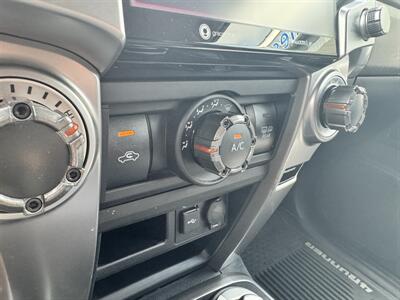 2020 Toyota 4Runner SR5   - Photo 23 - Hayes, VA 23072