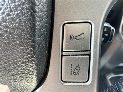 2020 Toyota 4Runner SR5   - Photo 25 - Hayes, VA 23072