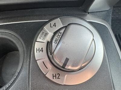 2020 Toyota 4Runner SR5   - Photo 21 - Hayes, VA 23072