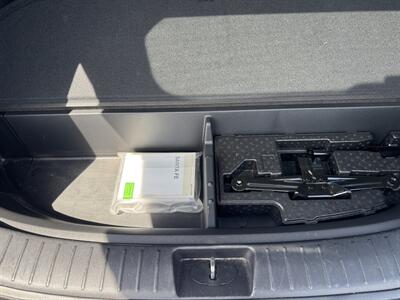 2023 Hyundai SANTA FE SEL   - Photo 30 - Hayes, VA 23072