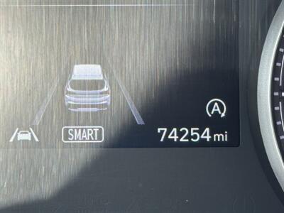 2023 Hyundai SANTA FE SEL   - Photo 14 - Hayes, VA 23072