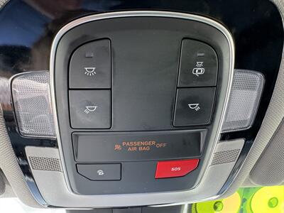 2023 Hyundai SANTA FE SEL   - Photo 12 - Hayes, VA 23072
