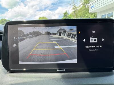 2023 Hyundai SANTA FE SEL   - Photo 11 - Hayes, VA 23072