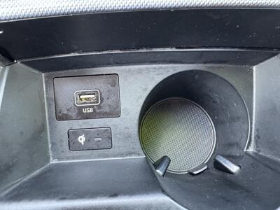 2023 Hyundai SANTA FE SEL   - Photo 8 - Hayes, VA 23072