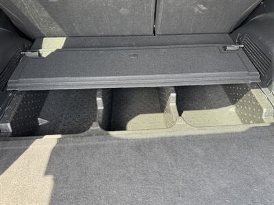 2023 Hyundai SANTA FE SEL   - Photo 29 - Hayes, VA 23072